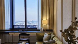 1 Bedroom Condo for rent in Siamese Sukhumvit 87, Bang Chak, Bangkok near BTS On Nut