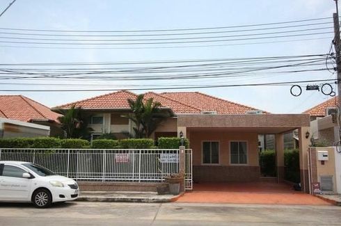 3 Bedroom House for rent in Phuket Villa Chaofah, Wichit, Phuket