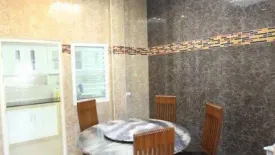 3 Bedroom House for rent in Phuket Villa Chaofah, Wichit, Phuket