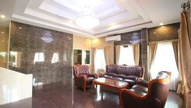 3 Bedroom House for rent in Phuket Villa Chaofah, Wichit, Phuket