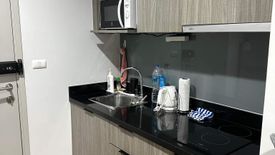 1 Bedroom Condo for rent in Chapter One Midtown Ladprao 24, Chom Phon, Bangkok near MRT Lat Phrao