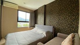 1 Bedroom Condo for sale in Zcape condo, Choeng Thale, Phuket