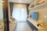 1 Bedroom Condo for sale in Aspire Sukhumvit-Onnut, Suan Luang, Bangkok near BTS On Nut