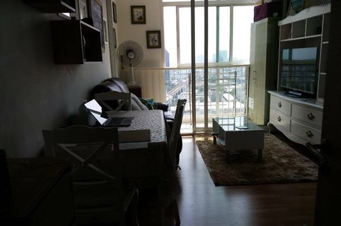 1 Bedroom Condo for sale in The Coast Bangkok, Bang Na, Bangkok near BTS Bang Na