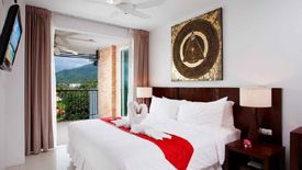 2 Bedroom Condo for rent in Surin Park Condominium, Choeng Thale, Phuket