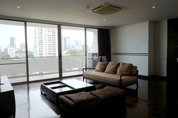 3 Bedroom Condo for rent in Ruamrudee House, Langsuan, Bangkok near BTS Ploen Chit