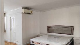 4 Bedroom Condo for rent in Charan Tower, Khlong Tan Nuea, Bangkok near BTS Phrom Phong