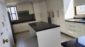 4 Bedroom Condo for rent in Charan Tower, Khlong Tan Nuea, Bangkok near BTS Phrom Phong