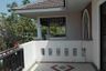 4 Bedroom House for sale in The Laguna Home, Nong Chom, Chiang Mai