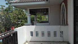 4 Bedroom House for sale in The Laguna Home, Nong Chom, Chiang Mai