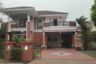4 Bedroom House for sale in The Laguna Home, Nong Chom, Chiang Mai