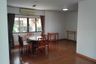 4 Bedroom House for sale in The Laguna Home, Nong Chom, Chiang Mai