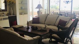 3 Bedroom Condo for sale in Fairview Tower, Khlong Toei, Bangkok near BTS Asoke