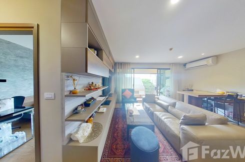 2 Bedroom Condo for sale in Condolette Dwell Sukhumvit 26, Khlong Tan, Bangkok near BTS Phrom Phong