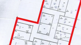 Land for sale in Langsuan, Bangkok near BTS Ratchadamri