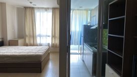1 Bedroom Condo for sale in The Station Sathorn - Bangrak, Thung Wat Don, Bangkok near BTS Surasak