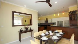 3 Bedroom Villa for sale in Hin Lek Fai, Prachuap Khiri Khan