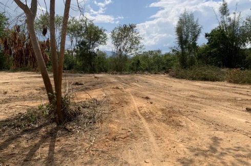 Land for sale in Mueang Kaeo, Chiang Mai