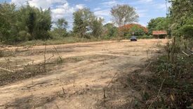 Land for sale in Mueang Kaeo, Chiang Mai