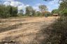 Land for sale in Mueang Kaeo, Chiang Mai