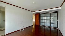 3 Bedroom Condo for rent in Silver Heritage, Phra Khanong, Bangkok near BTS Thong Lo