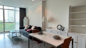 1 Bedroom Condo for rent in The River by Raimon Land, Khlong Ton Sai, Bangkok near BTS Krung Thon Buri