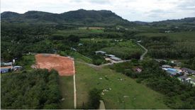 Land for sale in Choeng Thale, Phuket