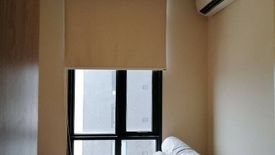 2 Bedroom Condo for sale in The Capital Ratchaprarop-Vibha, Sam Sen Nai, Bangkok near BTS Sanam Pao