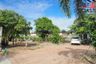 Land for sale in Nong Prue, Chonburi