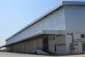 Warehouse / Factory for rent in Chamaep, Phra Nakhon Si Ayutthaya