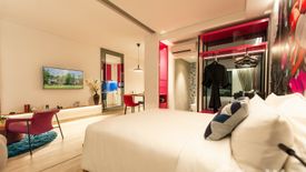 1 Bedroom Condo for sale in Dhawa Phuket, Choeng Thale, Phuket