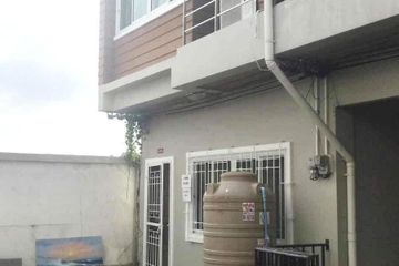 3 Bedroom Townhouse for sale in Patong, Phuket