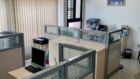 Office for sale in The Habitat Srivara, Phlapphla, Bangkok