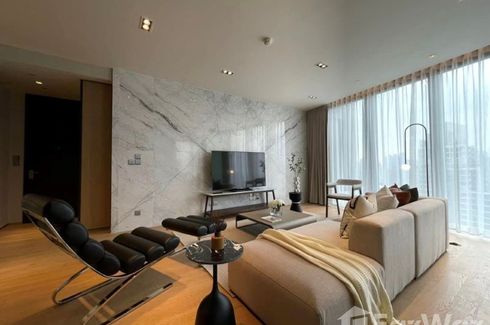 2 Bedroom Condo for sale in BEATNIQ Sukhumvit 32, Khlong Tan, Bangkok near BTS Thong Lo