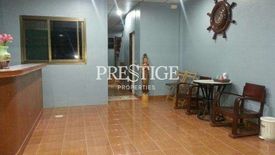 10 Bedroom Commercial for sale in Nong Prue, Chonburi