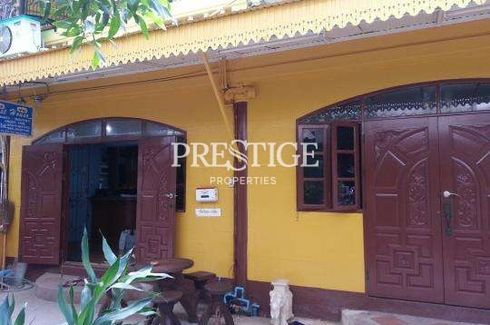 10 Bedroom Commercial for sale in Nong Prue, Chonburi