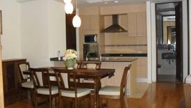 2 Bedroom Condo for rent in The Lakes, Khlong Toei, Bangkok near BTS Asoke