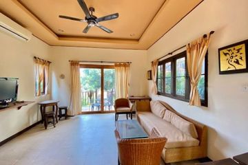 1 Bedroom Villa for sale in Saluang, Chiang Mai
