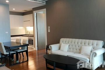 2 Bedroom Condo for sale in Bright Sukhumvit 24, Khlong Tan, Bangkok near BTS Phrom Phong