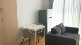 1 Bedroom Condo for rent in Noble ReD, Phaya Thai, Bangkok near BTS Ari