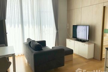 1 Bedroom Condo for rent in Noble ReD, Phaya Thai, Bangkok near BTS Ari