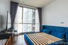 2 Bedroom Condo for rent in Quattro by Sansiri, Khlong Tan Nuea, Bangkok near BTS Thong Lo