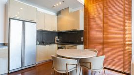 2 Bedroom Condo for rent in Quattro by Sansiri, Khlong Tan Nuea, Bangkok near BTS Thong Lo