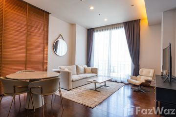 2 Bedroom Condo for rent in Quattro by Sansiri, Khlong Tan Nuea, Bangkok near BTS Thong Lo