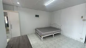 2 Bedroom House for sale in Karat Village, Hua Hin, Prachuap Khiri Khan