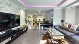 4 Bedroom Villa for rent in Land and House Park Phuket, Chalong, Phuket