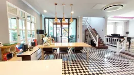 4 Bedroom Villa for rent in Land and House Park Phuket, Chalong, Phuket