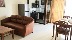 1 Bedroom Apartment for rent in OMNI Suites Aparts - Hotel, Suan Luang, Bangkok near MRT Phatthanakan