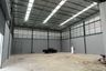 Warehouse / Factory for Sale or Rent in Bang Sao Thong, Samut Prakan