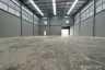 Warehouse / Factory for Sale or Rent in Bang Phriang, Samut Prakan